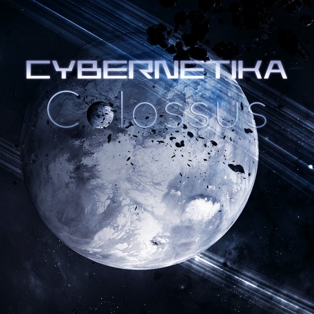 16 - Cybernetika - Colossu.jpg