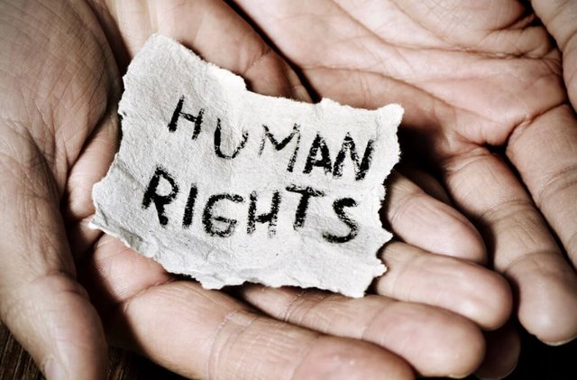 Human-rights.jpg