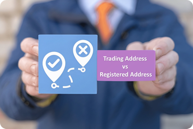 trading-address-vs-registered-address.png