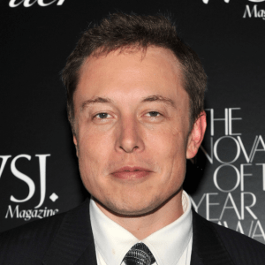 elon-musk-20837159-1-402.png