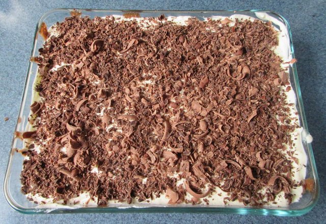 choc-trifle5.jpg