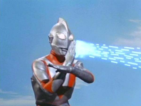 ultraman.jpg