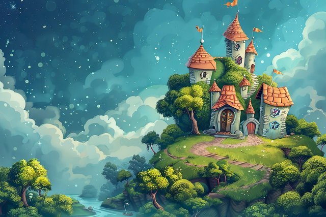 fantasy-cabin-8782376_1280.jpg