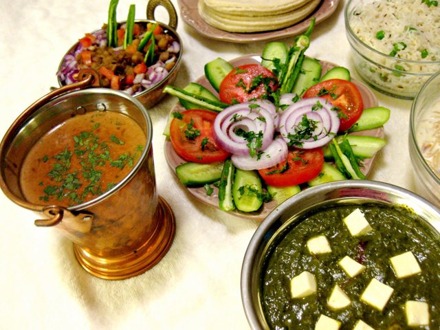Punjabi_meals.jpg
