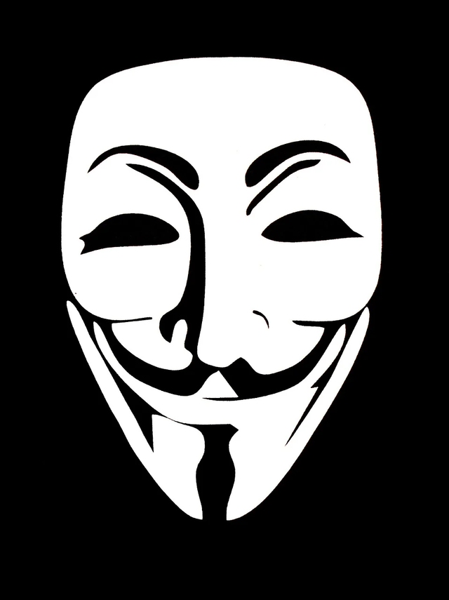 image-1758025925012.png
