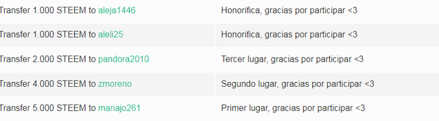 premios ._..png