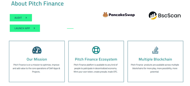 Screenshot (1251).png