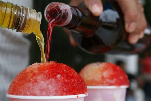 raspado.jpg