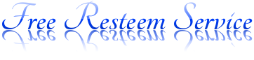 image (1).png