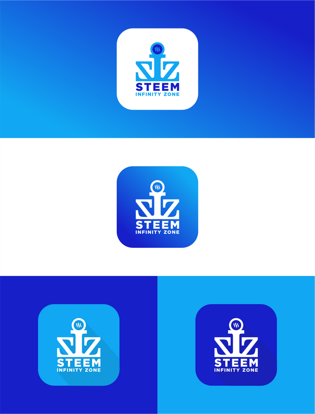 SIZ logo square icon.png