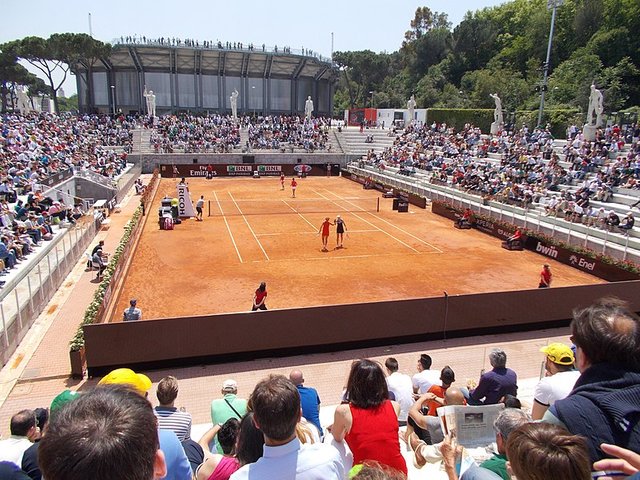 Foro_Italico_-_Campo_Pietrangeli_-_panoramio.jpg