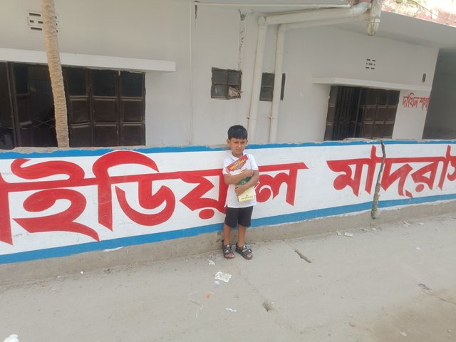 IMG20250410093037.jpg