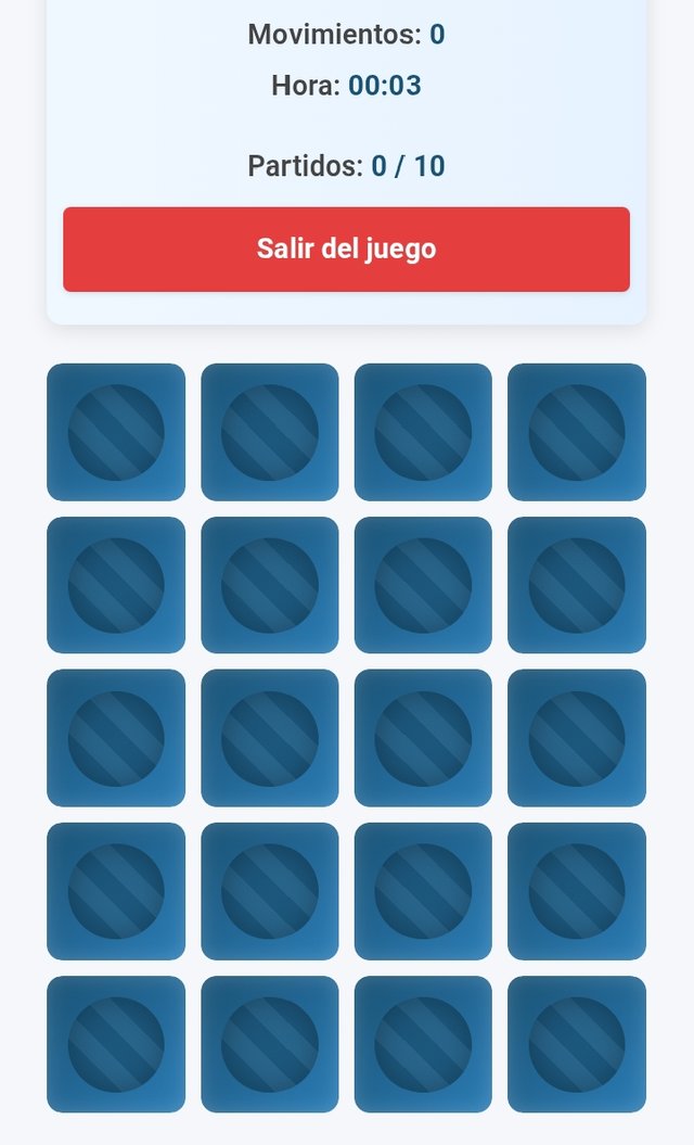 1000090622.jpg