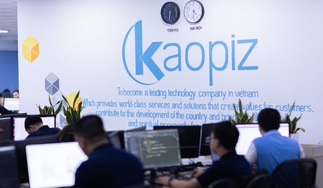 Kaopiz-IT-solution.jpg