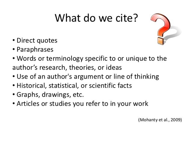 cite-it-right-advanced-6-728.jpg