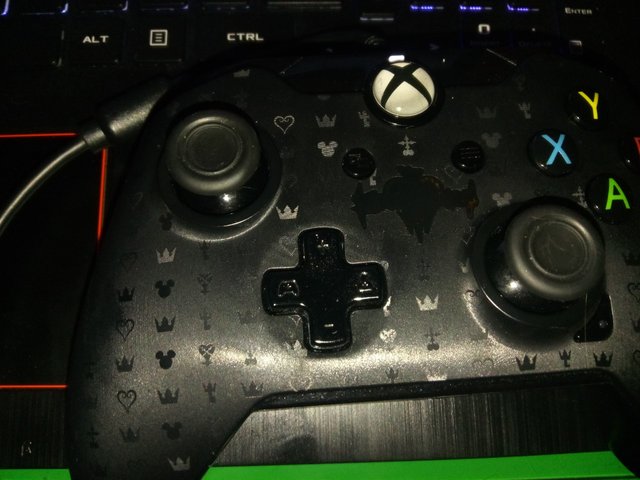 controller.jpg