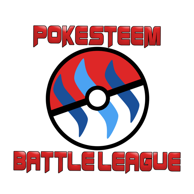 PokeSTEEM Title Logo.png