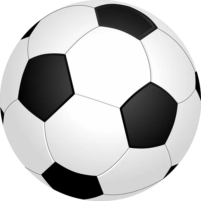 football-157930_640.webp