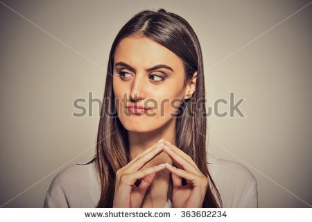 stock-photo-closeup-portrait-of-sneaky-sly-scheming-young-woman-plotting-something-isolated-on-gray-363602234.jpg