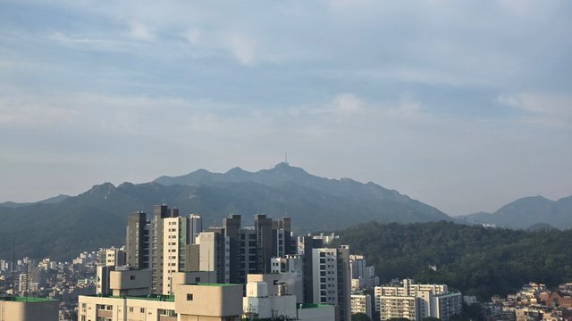 1000124669.jpg