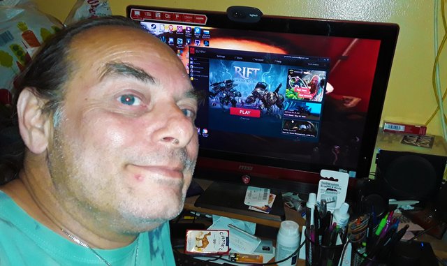 rift, mmorpg, gaming community, online gamer, gamers life, thai food, orchid thai, dtube, youtube, boss fight, rift fight, jeronimorubio, jeronimo rubio, steem, hive, glyph (7).jpg