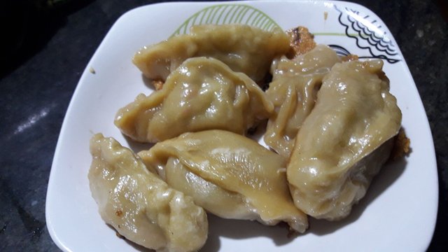 Empanadillas Chinas 2.jpg