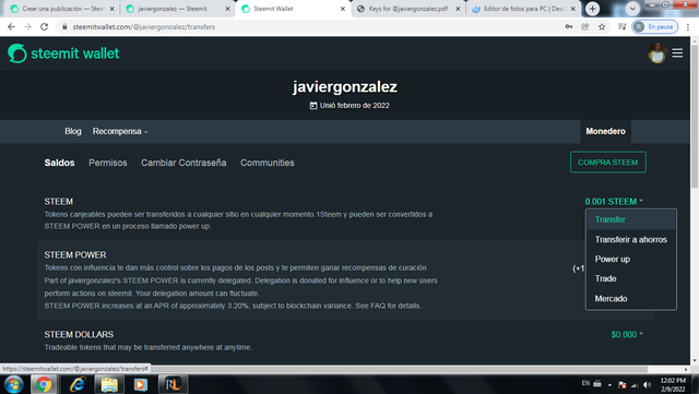 javiergonzalez2.png