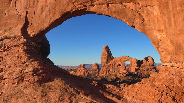 Arches National Park.jpg