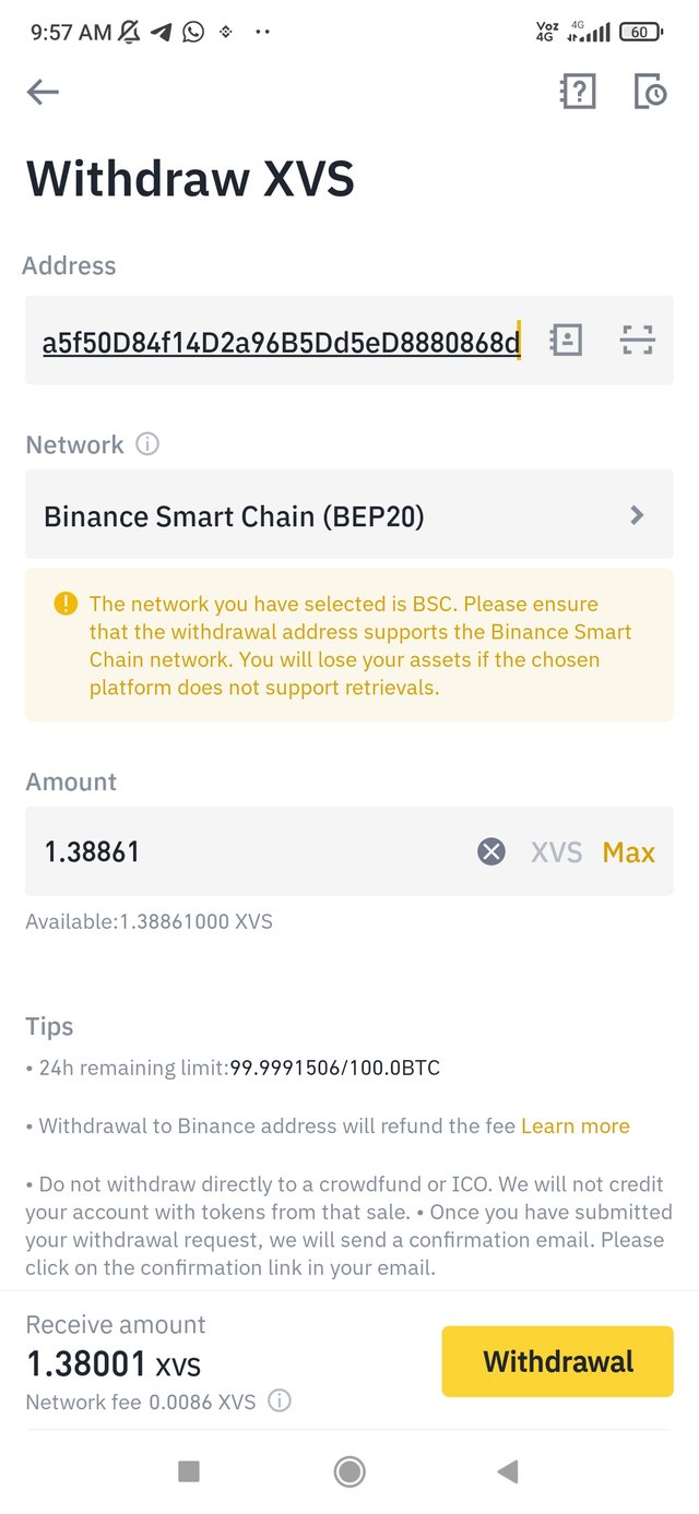 Screenshot_2021-10-01-09-57-22-603_com.binance.dev.jpg