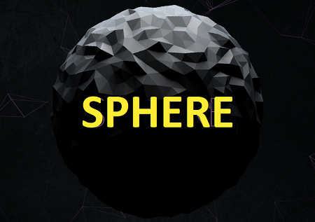 sphere.png