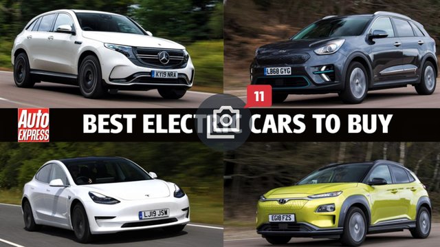 2 best electric cars to buy auto express.jpg