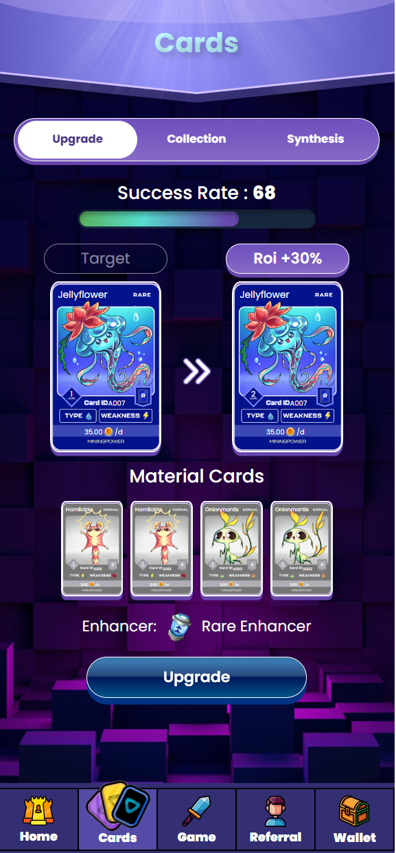 001-1.png