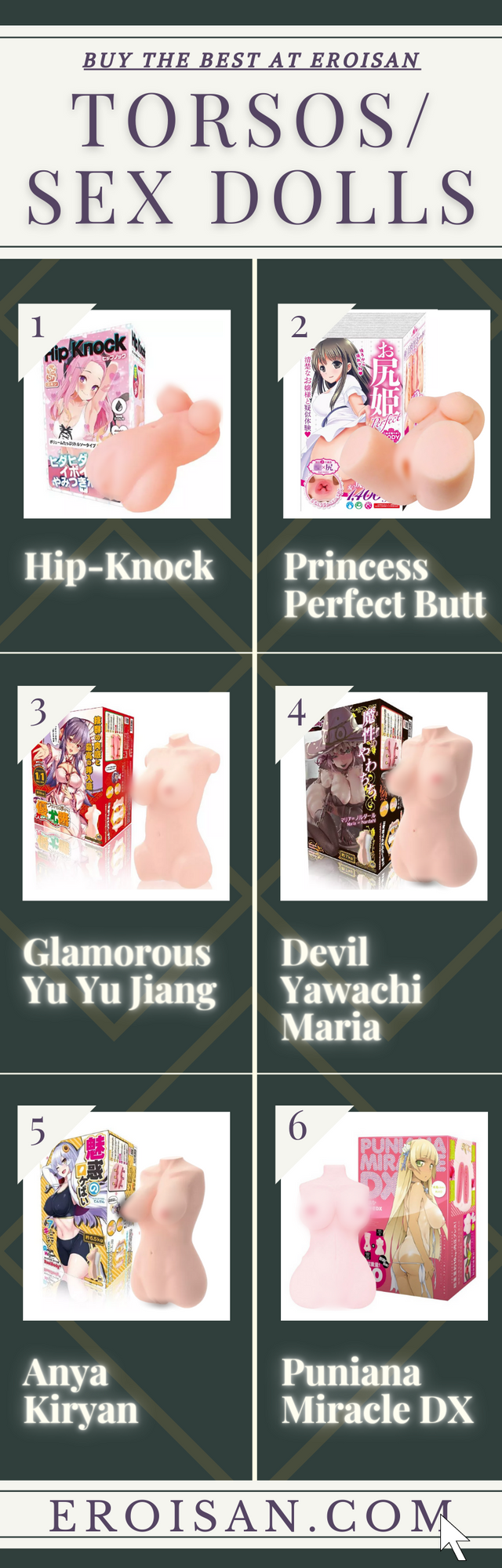 The Best Of TorsosSex Dolls At Eroisan.png