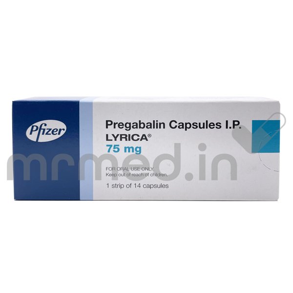 Lyrica 75mg Capsule.jpg