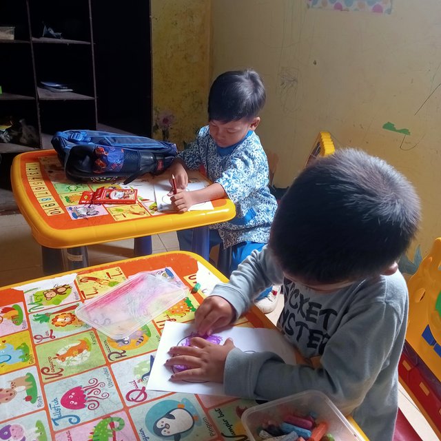IMG20250903091119.jpg