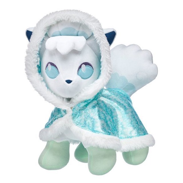 babw-alolan-vulpix-1132535.jpeg