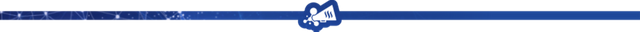 3YjRMKgsieLsXiWgm2BURfogkWe5CerTXVyUc6H4gicdRPpsEdnqwe8NKPmcPDJ2ea11o4eyYteKwMhDk6UbLZ9qKY8o6nEuGU7jMjWxLx...GNLsjWBcKT729WqyHqToq8ATxtwirn4nfaZgUAB1xG8W6PNXMxqyqcJsDV5Cqwhb3FK4acNRmRe8GdnRLU8Jk8CwGLnzfvNaMNr52WMKPVYmWDWRBVaBDALiez.png