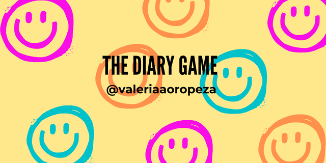 THE DIARY GAME.png