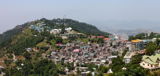 murree-city-kashmir-point-pakistan-20472263.jpg