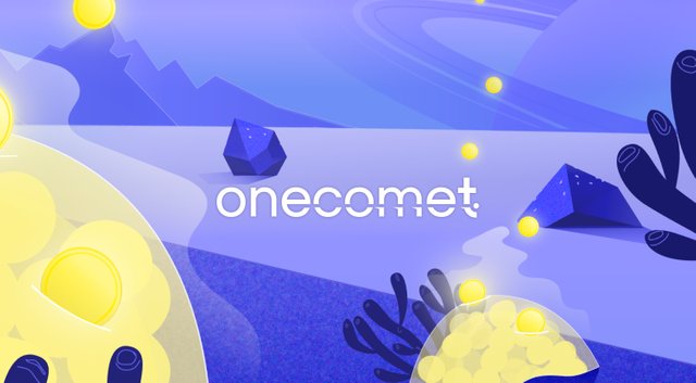 onecomet banner.jpg