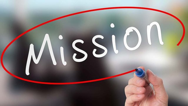 How-to-Craft-the-Best-Mission-Statement-for-Your-Business-1024x576.jpg