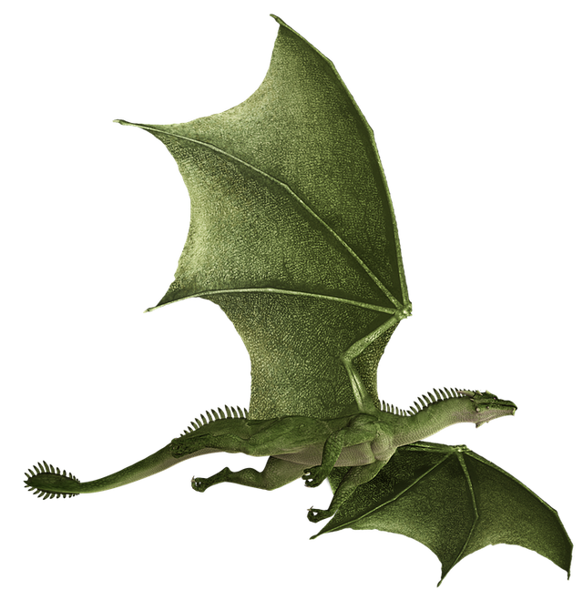 dragon-3009174_960_720.png