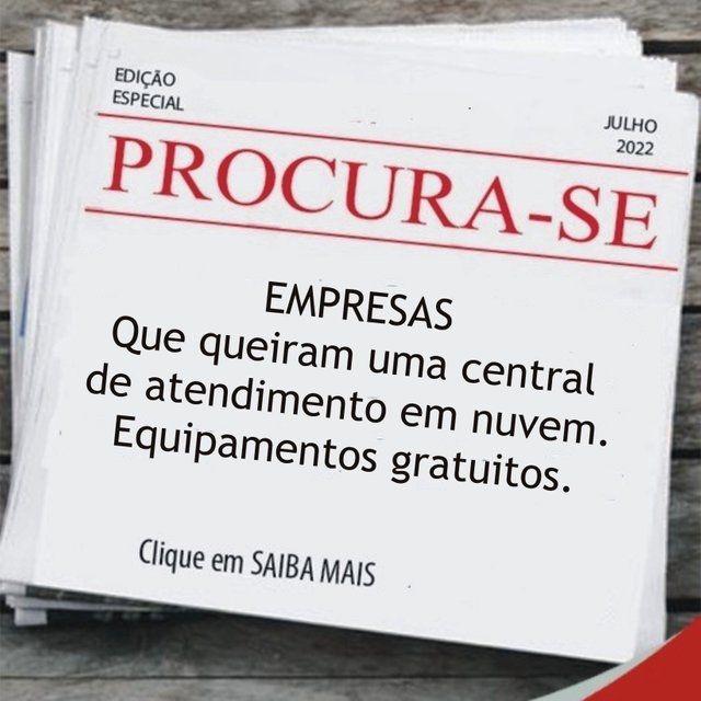 Procura-se.jpg