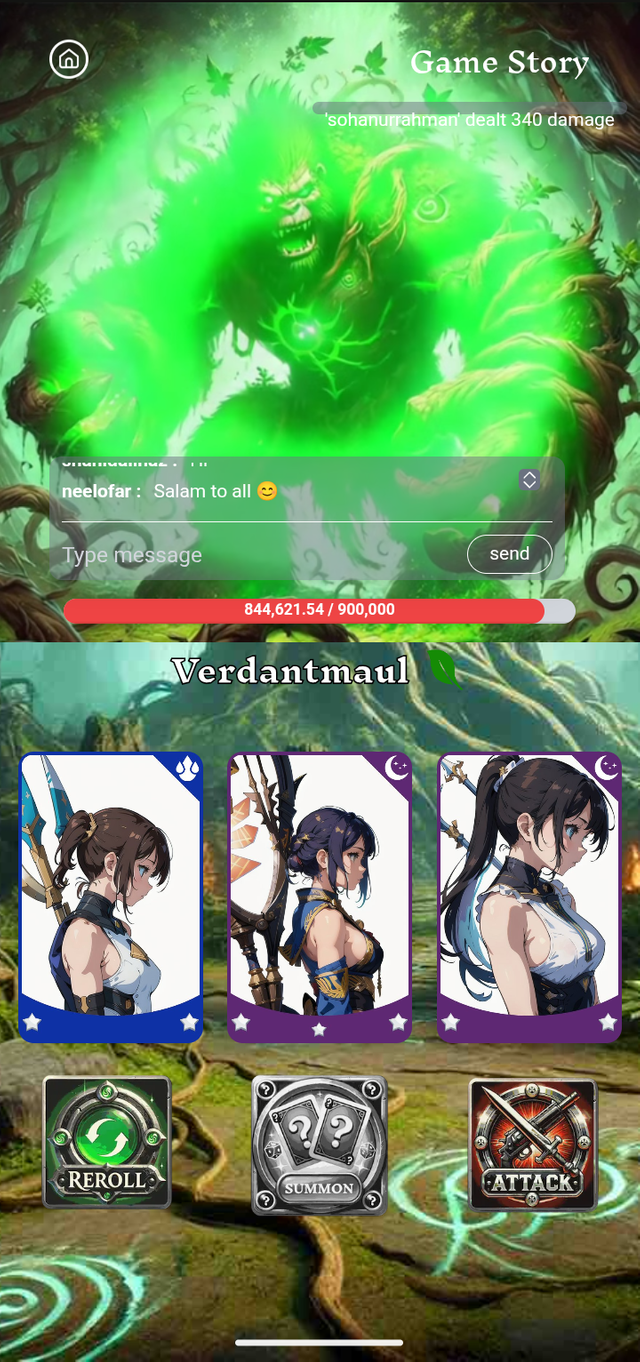 1000042361.png
