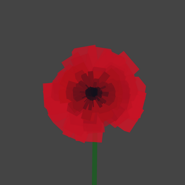 poppy-instagram-with-transparency.png