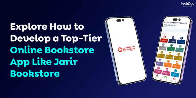 Explore How to Develop a Top-Tier Online Bookstore App Like Jarir Bookstore.png