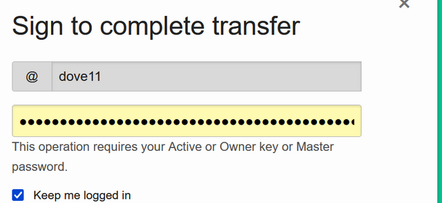 Screenshot (2581).png