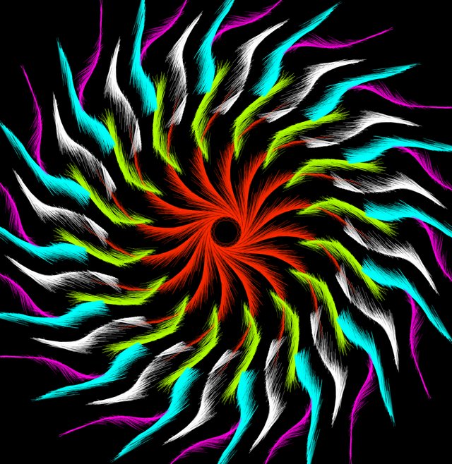 tjtn (20240717104336).jpg