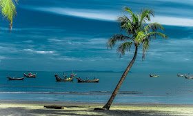 coxbazar-sea-beach-beautiful-bangladesh.JPG