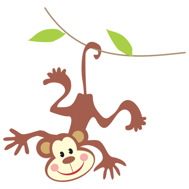 free-monkey-clipart-1.jpg